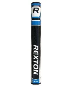 Rexton Golf Rexton RS-3.0 1.3" PU Straight Putter Grips