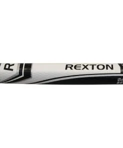 Custom Clubs shop -Custom Clubs shop RE RS50 BK XL2 min
