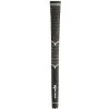 Karma Grips Karma V-Cord Standard Golf Grips