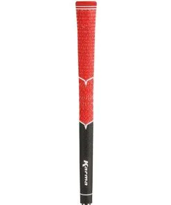 Custom Clubs shop -Custom Clubs shop RF 174 min