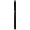 Karma Grips Karma Velour Black Junior Putter Grip