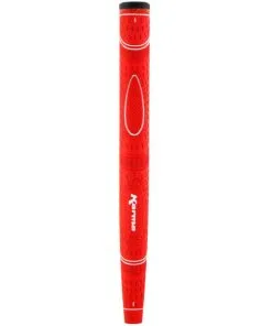 Karma Dual Touch Midsize Putter Grips