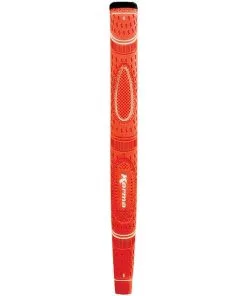 Karma Dual Touch Midsize Putter Grips -Custom Clubs shop RF 59 min