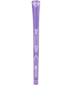 Karma Grips Karma Sparkle Golf Grips -Custom Clubs shop RF148