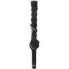 Tacki-Mac Grips Tacki-Mac Men's RH Golf Training Grip