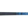 Integra Golf Integra Dual-Compound Blue/Black Golf Grip