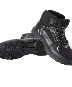 Stuburt Active Sport Waterproof Winter Golf Boots -Custom Clubs shop SBBOOT1271 01 1000 1280x