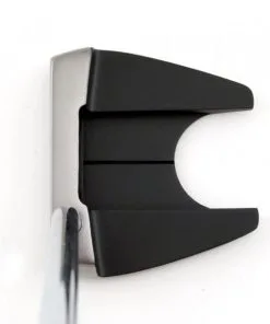 SMT Golf Dead Eye Arm Bolt Armlock Putter Head RH With Shaft -Custom Clubs shop SP SMT DDEE X3 min