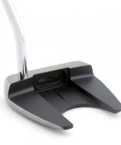 Custom-Built SMT Golf Dead Eye Arm Bolt Armlock Putter -Custom Clubs shop SP SMT DDEE X4 min 01