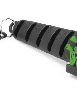 SoftSpikes Golf Softspikes Ultimate Cleat Brush