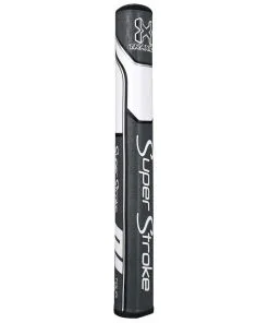 Superstroke Grips SuperStroke Traxion Tour 3.0 Golf Putter Grips -Custom Clubs shop SSG 070214 XL min 01