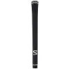 Superstroke Grips SuperStroke S-Tech Black Golf Grips