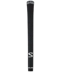 Superstroke Grips SuperStroke S-Tech Black Golf Grips