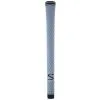 Superstroke Grips SuperStroke S-Tech Standard Gray Golf Grip