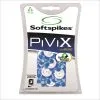 SoftSpikes Golf Softspikes PiviX Fast Twist 3.0 Golf Spikes