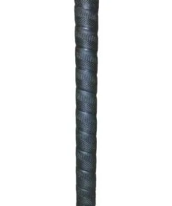 Tacki-Mac Grips Tacki-Mac Herringbone Oversize (+3/64") Grips