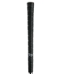 Tacki-Mac Grips Tacki-Mac Itomic Wrap Golf Grips
