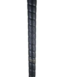 Tacki-Mac Grips Tacki-Mac Perforated Tour Pro Golf Grips