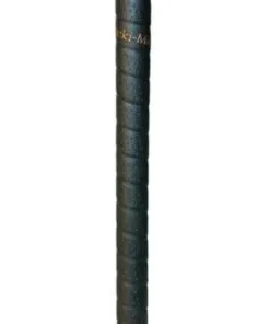 Tacki-Mac Grips Tacki-Mac Unified Wrap Non-Tapered +1/8" Oversize Grips