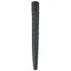 Tacki-Mac Grips Tacki-Mac Perforated Wrap Jumbo Putter Grip