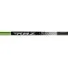 TaylorMade Golf TaylorMade RBZ Matrix Ozik XCON-5 0.350" Graphite Wood Shaft