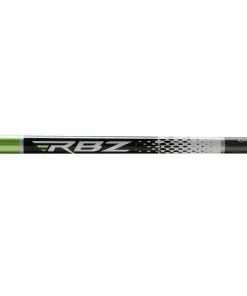 TaylorMade Golf TaylorMade RBZ Matrix Ozik XCON-5 0.350" Graphite Wood Shaft
