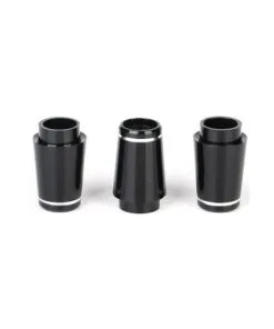 Ferrule For TaylorMade P Series Irons - 0.355"
