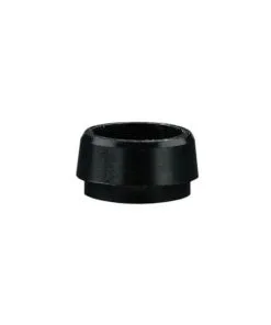 Ferrule For TaylorMade Adaptor - 0.335"