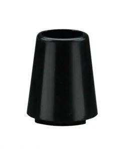 GDW Ferrule For Titleist 917D, 915D, 913D, 910D - 0.335"