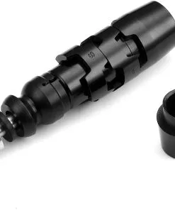 GDW Callaway X-Hot Driver Adapter Sleeve 0.335 RH -Custom Clubs shop TPG 1307 X2 min