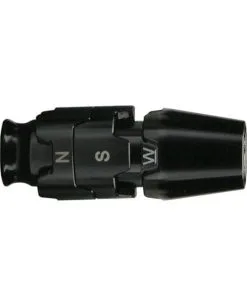 Callaway Golf Callaway Epic Flash Fairway Shaft Adaptor 0.335" Right Hand