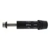Cobra SpeedZone Driver Sleeve Adapter - 0.335" RH