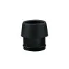 Ferrule For Ping G Series Adaptor - 0.335"