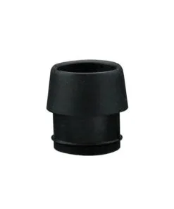 Ferrule For Ping G Series Adaptor - 0.335"