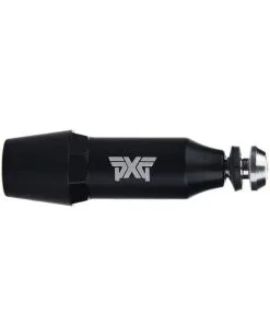 PXG GEN1 Driver & Fairway Shaft Adaptor - 0.335 RH