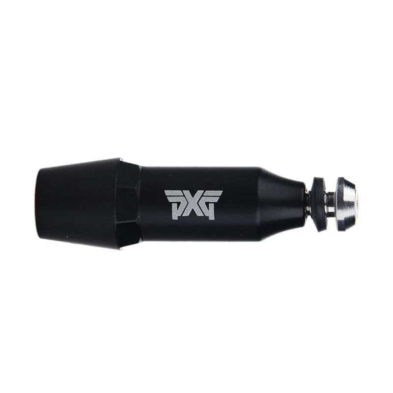 PXG GEN1 Driver & Fairway Shaft Adaptor - 0.335 RH 1 PXG GEN1 Driver & Fairway Shaft Adaptor - 0.335 RH