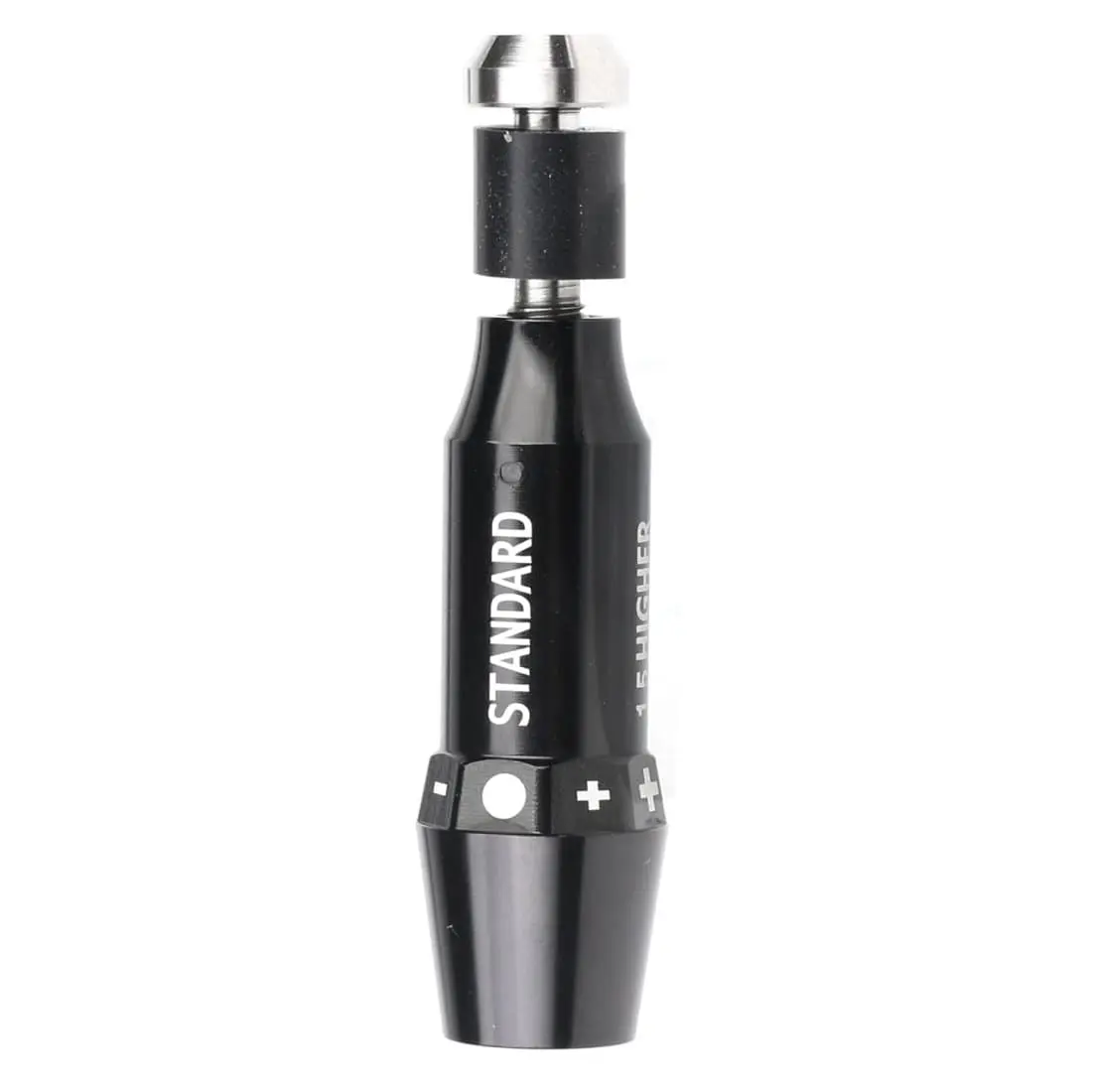 PXG GEN4 Driver Shaft Adaptor - 0.335 RH 1 PXG GEN4 Driver Shaft Adaptor - 0.335 RH