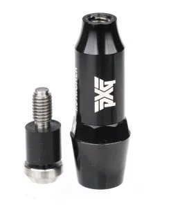 PXG GEN4 Driver Shaft Adaptor - 0.335 RH 3 PXG GEN4 Driver Shaft Adaptor - 0.335 RH -Custom Clubs shop TPG 1832 X2 min