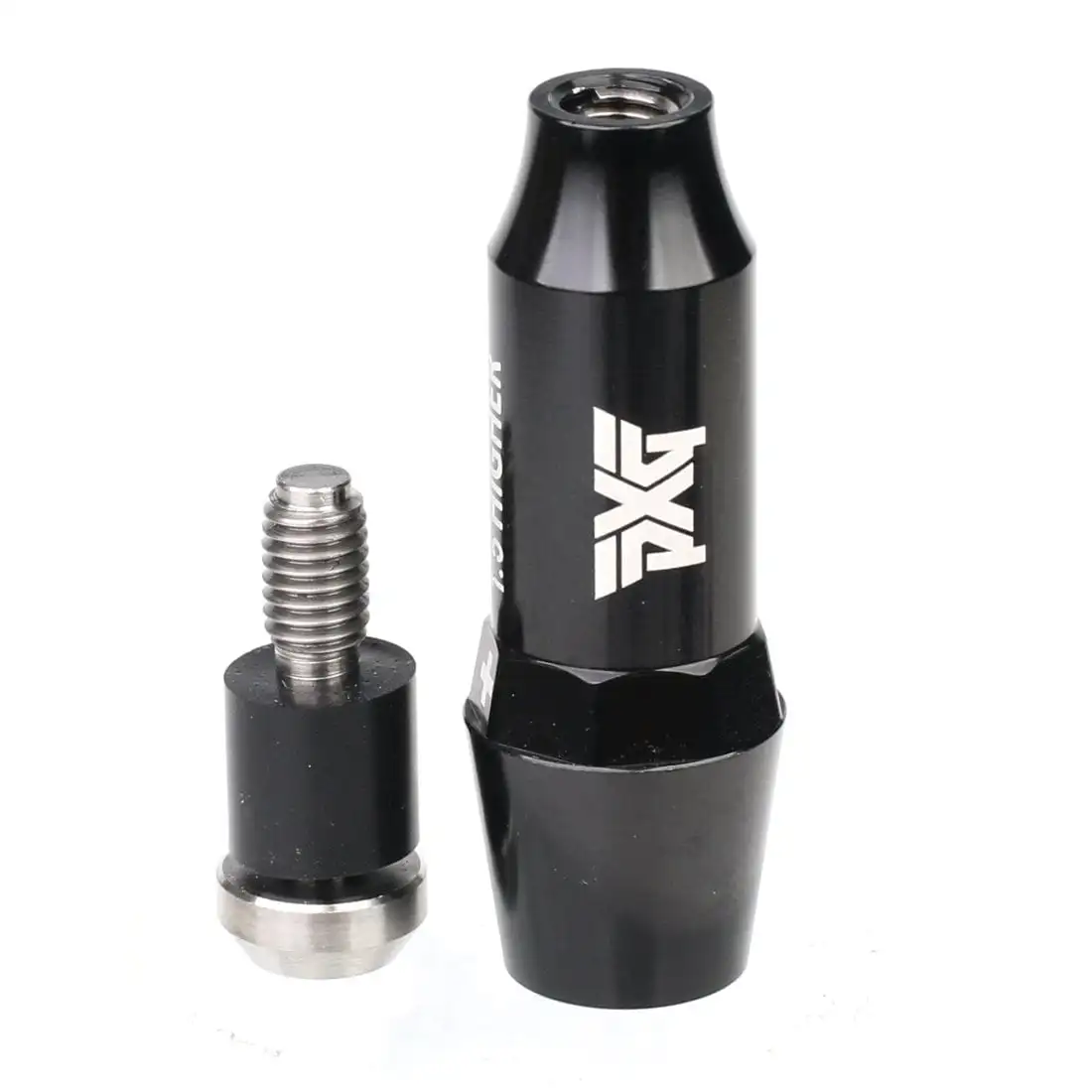 PXG GEN4 Driver Shaft Adaptor - 0.335 RH 2 PXG GEN4 Driver Shaft Adaptor - 0.335 RH - Image 2