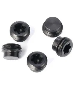 PXG GEN1 Driver Weights