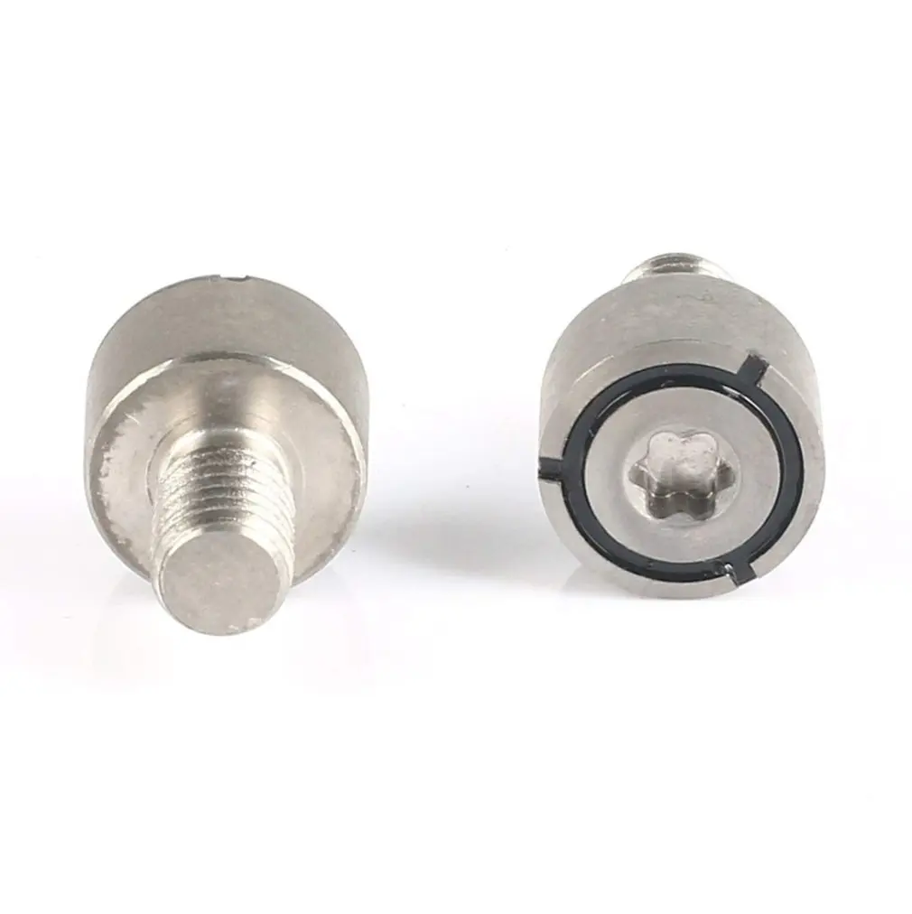 Callaway Rogue, XR, Big Bertha, Great Big Bertha, X2 Hot Driver Head Weights 2 Callaway Rogue, XR, Big Bertha, Great Big Bertha, X2 Hot Driver Head Weights - Image 2