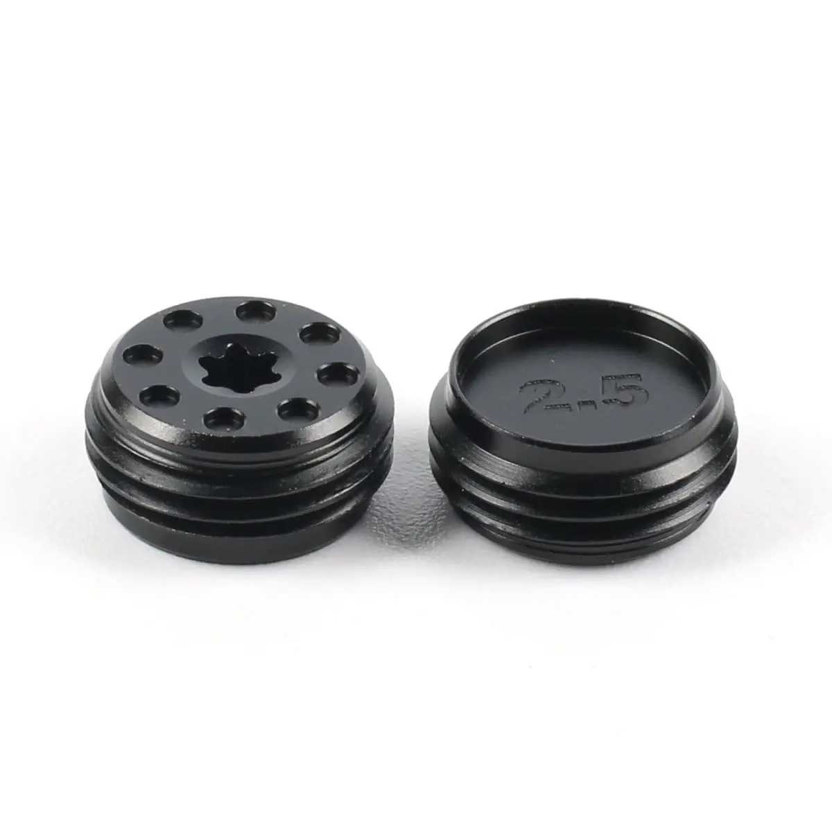 PXG GEN2 Driver / PXG Putters Big Weight Screws 1 PXG GEN2 Driver / PXG Putters Big Weight Screws