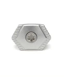 Callaway Epic Flash Driver Sliding Weights