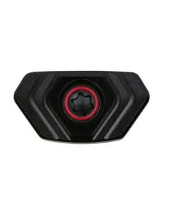 Titleist 2019 TS2 Driver & Fairway Head Weights