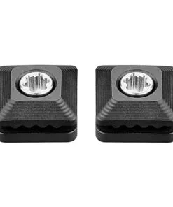 TaylorMade 2019 M5 Driver Head Weights