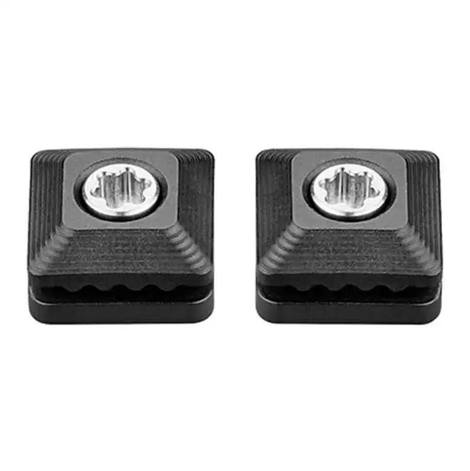 TaylorMade 2019 M5 Driver Head Weights 1 TaylorMade 2019 M5 Driver Head Weights