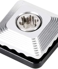 TaylorMade SIM Driver Slider Weights