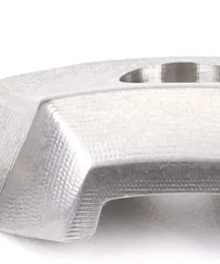 TaylorMade SIM Driver Back Weights -Custom Clubs shop TPG 20065 X2 min