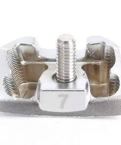 TaylorMade SIM Driver Back Weights -Custom Clubs shop TPG 20065 X3 min