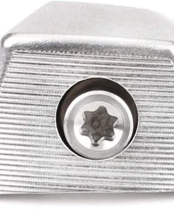 TaylorMade SIM MAX Driver Back Weights